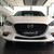 Bán Mazda 3 Sedan 1.5L 2018, trả trước 66tr nhận xe