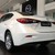 Bán Mazda 3 Sedan 1.5L 2018, trả trước 66tr nhận xe