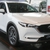 Bán Mazda CX5 2.0 2WD 2018, trả trước 90tr nhận xe