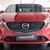 Bán Mazda 6 2.0L 2018, trả trước 82tr nhận xe