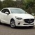 Bán Mazda 2 Sedan 1.5L 2018, trả trước 53tr nhận xe