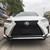 Bán xe Lexus RX350 F Sport xuất mỹ 2019