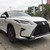 Bán xe Lexus RX350 F Sport xuất mỹ 2019