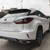 Bán xe Lexus RX350 F Sport xuất mỹ 2019