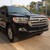 Toyota Landcruiser 5.7 sản xuất 2019 mới 100% bản xuất mỹ giao xe ngay