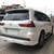 Bán Lexus Lx570 2019 nhập châu âu giá tốt nhất