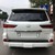 Bán Lexus Lx570 2019 nhập châu âu giá tốt nhất