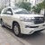 Toyota Landcruised GXR Trung đông 2019