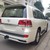Toyota Landcruised GXR Trung đông 2019