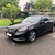 Bán Mercedes E250 rất mới