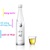 enbac