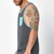 Ao-tank-top-nam-On-The-Byas-AB21