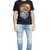 Ao-thun-nam-Ong-Dia-uy-tin-HCM-mau-ma-dep-True-Religion-Brew-Tee-T100512