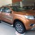 Nissan Navara 2.5 Premium 2018