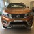 Nissan Navara 2.5 Premium 2018