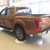 Nissan Navara 2.5 Premium 2018