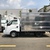Chỉ cần 120tr mua xe tải Kia K200 1.9 tấn hỗ trợ vay 70 80%