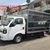 Chỉ cần 120tr mua xe tải Kia K200 1.9 tấn hỗ trợ vay 70 80%