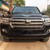 Toyota Land Cruiser 5.7 nhập mỹ 2018