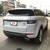 Bán Rangerover Evoque Black Edition hỗ trợ trả góp