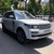 Bán xe Rangrover 2016 còn rất mới