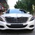 Mercedes Maybach S400 4MATIC đã qua sử dụng