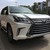 Lexus Lx570 2018 mới 100%