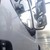 Xe tải Chenglong 4 chân mới nhất 2017 thùng mui bạc dài 9m5 giá tốt miền nam