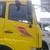 Vì sao chọn Dongfeng 4 chân 310 hp nhập khẩu 2017 là phương tiện chuyển hàng hóa