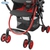 Xe-day-tre-em-Graco-Citi-Lite-R-Do-GC-6Y86BYRJ-sale-21
