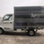 Bán xe tải DFSK 900KG HỒ CHÍ MINH, xe tải DFSK 990 KG máy , giá rẻ Bình Dương Xe tải DFSK 990 KG bán xe tải DFSK 900