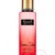 Xit-thom-toan-than-Victoria-s-Secret-Passions-Truck-250ml