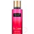 Xit-thom-toan-than-Victoria-s-Secret-Pure-Seduction-250ml
