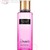 Xit-thom-toan-than-Victoria-s-Secret-Romantic-250ml