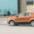 Xe Ford Ecosport 2018 giá tốt nhất thị trường