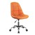 Ghế xoay nhập khẩu dành cho nhân viên giá rẻ CE4178-P