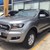 Bán Ford Ranger XLS AT Bạc đời 2017 giá thỏa thuận, hỗ trợ vay ngân hàng