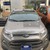 Bán Ford Ecosport Titanium Ghi Xám đời 2014 giá thỏa thuận, hỗ trợ vay ngân hàng