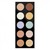 CORRECTING-PALETTE-SP-CHUYEN-NGHIEP