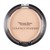 PHAN-PHU-SIEU-MIN-COMPACT-POWDER