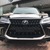 Bán Lexus LX570 Super Sport 2018 Giao Ngay