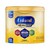 Sua-Enfamil-NeuroPro-Infant