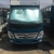 Xe tải ollin350 thùng mở 5 bưng tải 2.15 tấn, tiêu chuẩn Euro4, giao xe nhanh chóng.