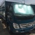Xe tải ollin350 thùng mở 5 bưng tải 2.15 tấn, tiêu chuẩn Euro4, giao xe nhanh chóng.