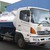 Petrolimex Hino FC 6K 3N