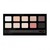 BANG-PHAN-MAT-10-O-PALETTE-MATCH-SYSTEM-10-SET-COLOUR-NUDE
