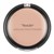 PHAN-TAO-SANG-HIGHLIGHTING-POWDER