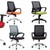 Ghế xoay nhập khẩu dành cho nhân viên CE4264-M