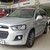 Chevrolet Captiva 2018 Xe 7 Chỗ Sang Trọng Full Option Giá Cạnh Tranh