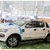 Ford Ranger 3.2 Wildtrak Giao xe ngay.